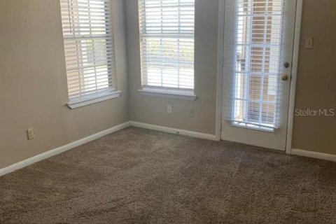 Copropriété à vendre à Orlando, Floride: 1 chambre, 53.88 m2 № 1317564 - photo 27