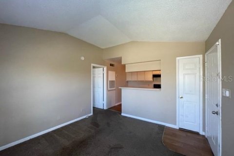 Copropriété à vendre à Orlando, Floride: 1 chambre, 53.88 m2 № 1317564 - photo 29