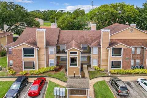 Condo in Orlando, Florida, 1 bedroom  № 1317564 - photo 3