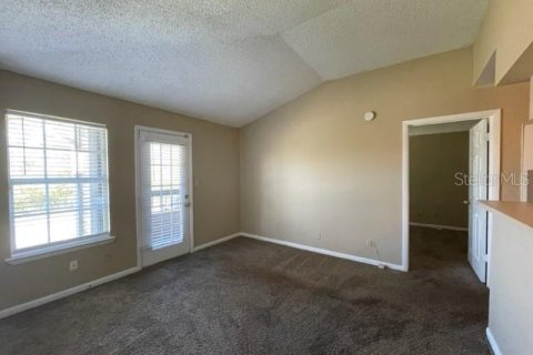 Condo in Orlando, Florida, 1 bedroom  № 1317564 - photo 28