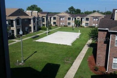 Condominio en venta en Orlando, Florida, 1 dormitorio, 53.88 m2 № 1317564 - foto 14