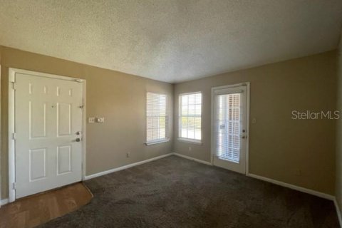 Condo in Orlando, Florida, 1 bedroom  № 1317564 - photo 24