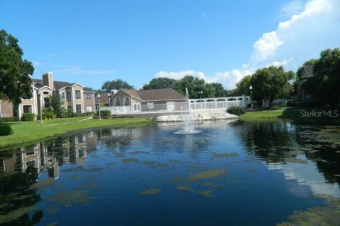 Copropriété à vendre à Orlando, Floride: 1 chambre, 53.88 m2 № 1317564 - photo 8