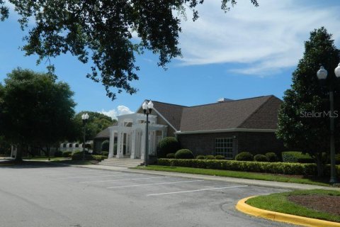 Condo in Orlando, Florida, 1 bedroom  № 1317564 - photo 16