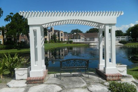 Copropriété à vendre à Orlando, Floride: 1 chambre, 53.88 m2 № 1317564 - photo 5