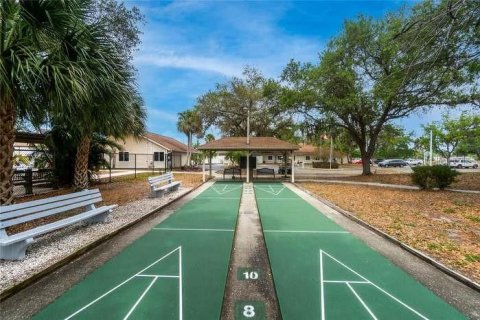 Terreno en venta en Port Charlotte, Florida № 1013198 - foto 13