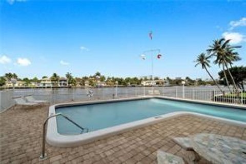 Condo in Fort Lauderdale, Florida, 2 bedrooms  № 1011543 - photo 29