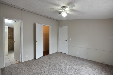 Снять в аренду квартиру в Орландо, Флорида 3 спальни, 107.02м2, № 1191588 - фото 12