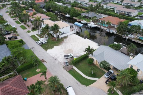 Land in Boynton Beach, Florida № 1227013 - photo 9