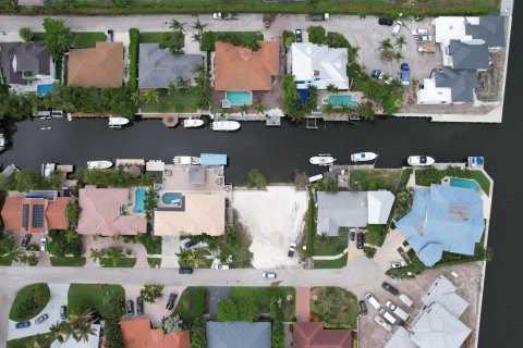 Land in Boynton Beach, Florida № 1227013 - photo 10