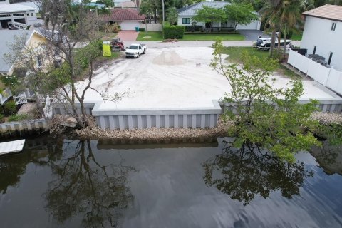 Land in Boynton Beach, Florida № 1227013 - photo 7