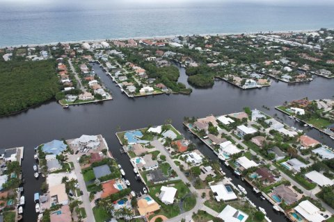 Land in Boynton Beach, Florida № 1227013 - photo 2