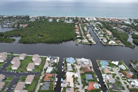 Land in Boynton Beach, Florida № 1227013 - photo 3