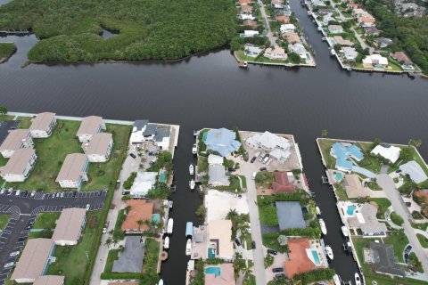 Land in Boynton Beach, Florida № 1227013 - photo 1