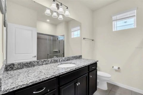 Casa en venta en Davenport, Florida, 10 dormitorios, 409.33 m2 № 1251715 - foto 22