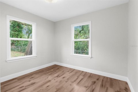 Casa en venta en Tampa, Florida, 3 dormitorios, 95.88 m2 № 1088827 - foto 6