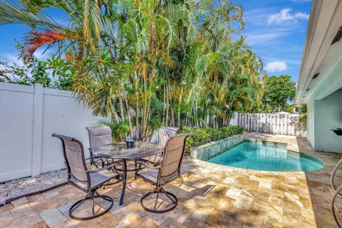 Casa en venta en Jupiter, Florida, 3 dormitorios, 188.59 m2 № 1189902 - foto 13