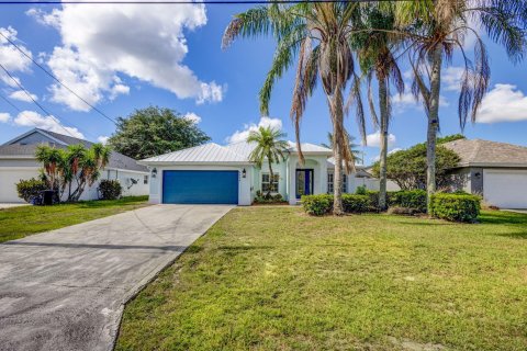 Villa ou maison à vendre à Jupiter, Floride: 3 chambres, 188.59 m2 № 1189902 - photo 3