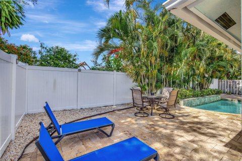 Casa en venta en Jupiter, Florida, 3 dormitorios, 188.59 m2 № 1189902 - foto 12