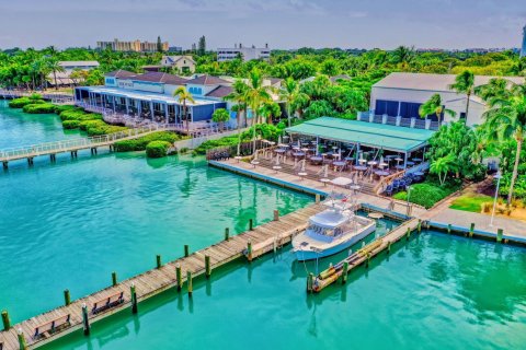 Villa ou maison à vendre à Jupiter, Floride: 3 chambres, 188.59 m2 № 1189902 - photo 7