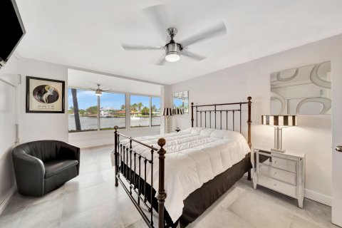 Condominio en venta en Pompano Beach, Florida, 1 dormitorio, 78.97 m2 № 1189704 - foto 8