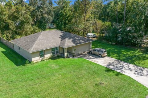 Villa ou maison à vendre à Ocala, Floride: 3 chambres, 132.94 m2 № 1414361 - photo 2