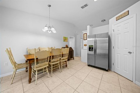 Casa en venta en Ocala, Florida, 3 dormitorios, 132.94 m2 № 1414361 - foto 16