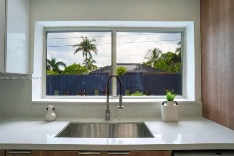 Casa en venta en Boynton Beach, Florida, 4 dormitorios, 160.54 m2 № 1311320 - foto 11