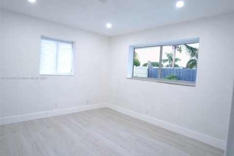 Casa en venta en Boynton Beach, Florida, 4 dormitorios, 160.54 m2 № 1311320 - foto 26