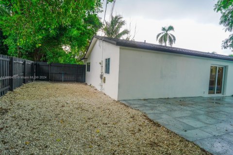 Casa en venta en Boynton Beach, Florida, 4 dormitorios, 160.54 m2 № 1311320 - foto 28