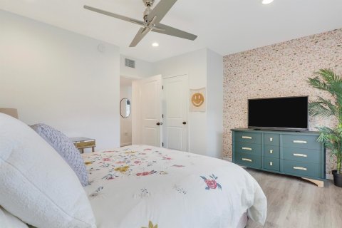 Casa en venta en North Palm Beach, Florida, 3 dormitorios, 163.88 m2 № 990479 - foto 9