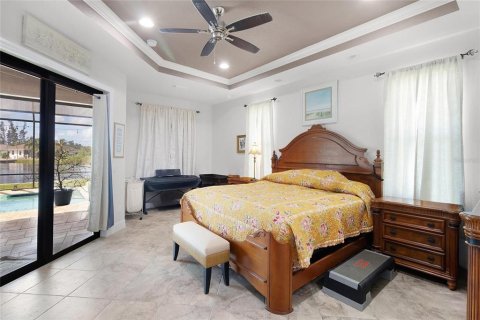 Villa ou maison à vendre à Port Charlotte, Floride: 3 chambres, 246.84 m2 № 1359551 - photo 7