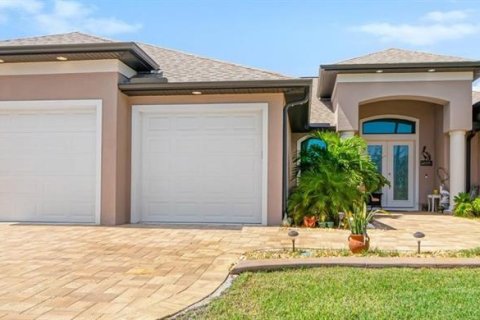 Casa en venta en Port Charlotte, Florida, 3 dormitorios, 246.84 m2 № 1359551 - foto 2