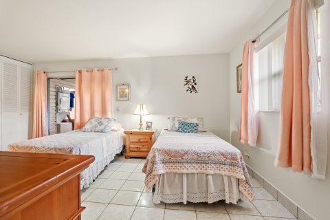 Condo in Delray Beach, Florida, 1 bedroom  № 913016 - photo 6