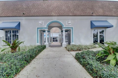 Condominio en venta en Delray Beach, Florida, 1 dormitorio, 66.89 m2 № 913016 - foto 25