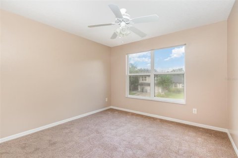 Casa en venta en Oviedo, Florida, 5 dormitorios, 229 m2 № 1395327 - foto 22