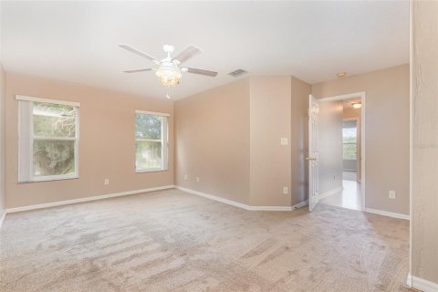 Casa en venta en Oviedo, Florida, 5 dormitorios, 229 m2 № 1395327 - foto 18