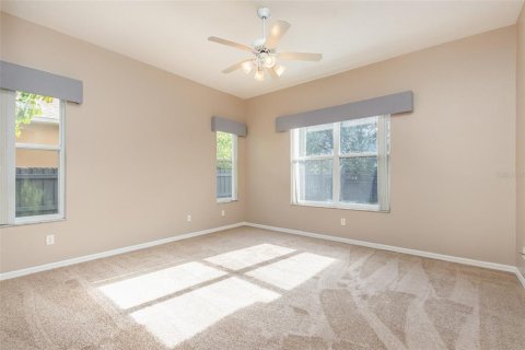 Casa en venta en Oviedo, Florida, 5 dormitorios, 229 m2 № 1395327 - foto 13