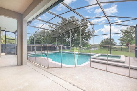 Casa en venta en Oviedo, Florida, 5 dormitorios, 229 m2 № 1395327 - foto 29