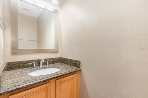 Casa en venta en Oviedo, Florida, 5 dormitorios, 229 m2 № 1395327 - foto 12