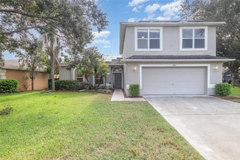 Casa en venta en Oviedo, Florida, 5 dormitorios, 229 m2 № 1395327 - foto 1