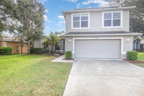 Casa en venta en Oviedo, Florida, 5 dormitorios, 229 m2 № 1395327 - foto 2