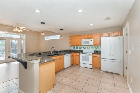 Casa en venta en Oviedo, Florida, 5 dormitorios, 229 m2 № 1395327 - foto 10