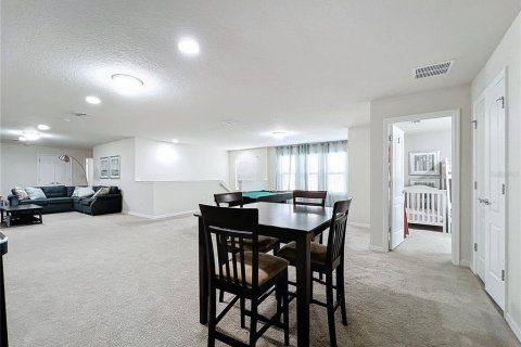 Villa ou maison à vendre à Kissimmee, Floride: 9 chambres, 407.93 m2 № 1286279 - photo 23