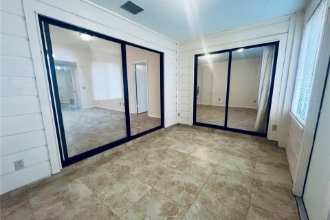 Condominio en venta en Winter Park, Florida, 3 dormitorios, 157.75 m2 № 1415023 - foto 27