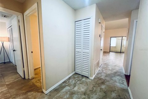 Condominio en venta en Winter Park, Florida, 3 dormitorios, 157.75 m2 № 1415023 - foto 3