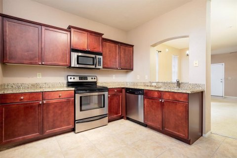 Condominio en venta en Lake Mary, Florida, 1 dormitorio, 77.76 m2 № 1415022 - foto 4