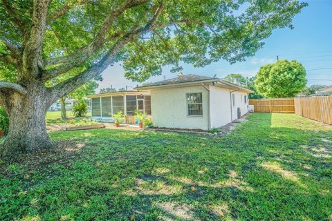 Villa ou maison à vendre à Spring Hill, Floride: 2 chambres, 107.12 m2 № 1301696 - photo 25