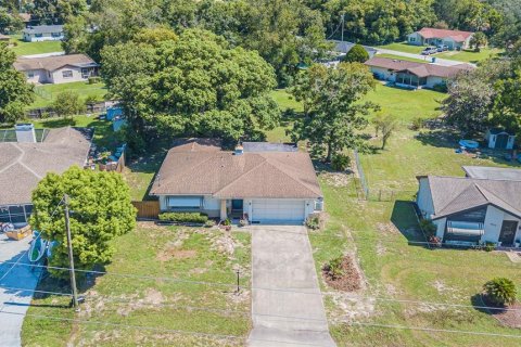 Villa ou maison à vendre à Spring Hill, Floride: 2 chambres, 107.12 m2 № 1301696 - photo 29