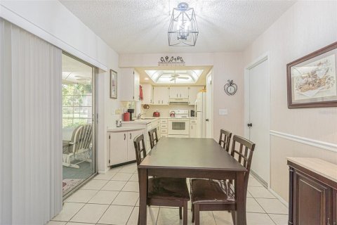 Casa en venta en Spring Hill, Florida, 2 dormitorios, 107.12 m2 № 1301696 - foto 9